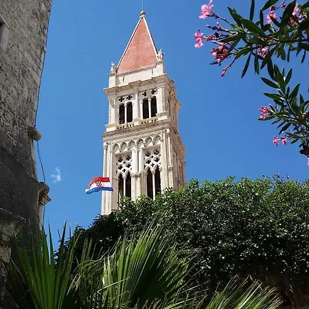 Apartman Retro Chic Magdalena