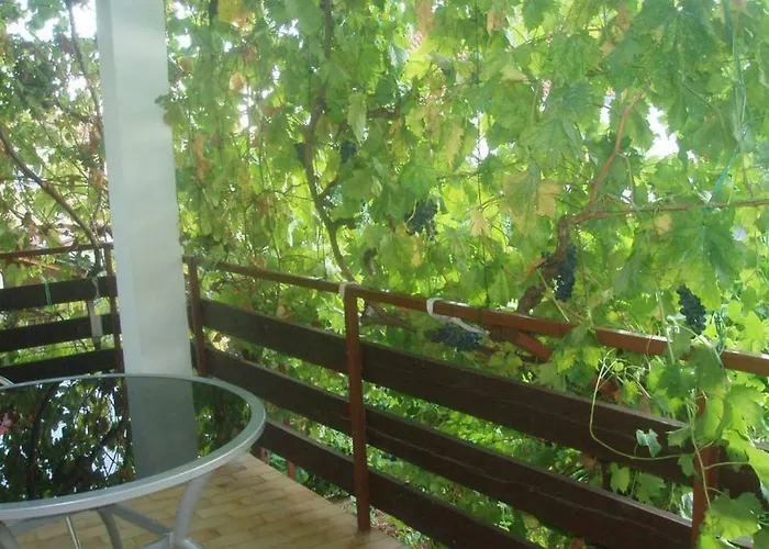 Retro Chic Magdalena *